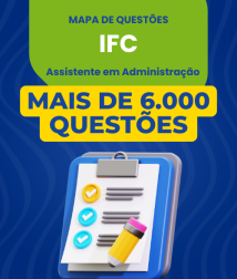 MAPA-QUESTOES-IFC-ASS-ADM