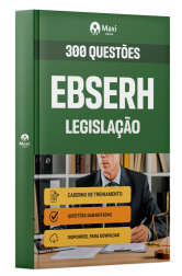 MX-064FV-25-CADERNO-EBSERH-LEGISL-DIGITAL