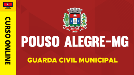 PREF-POUSO-ALEGRE-MG-GCM-CUR202602695