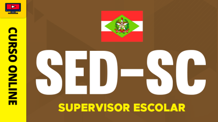 SED-SC-SUPER-ESC-CUR202602701