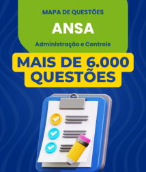 MAPA-QUESTOES-ANSA-ADM-CONTROLE
