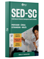 MX-131MR-26-SED-SC-PROF-INGL-DIGITAL