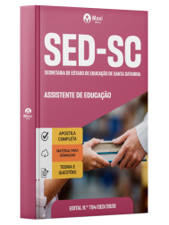 MX-133MR-26-SED-SC-ASSIS-EDUC-DIGITAL
