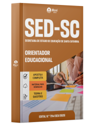 MX-138MR-26-SED-SC-ORIENTADOR-DIGITAL