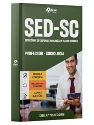 MX-146MR-26-SED-SC-PROF-SOCIOLOGIA-DIGITAL