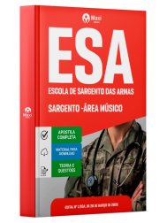 MX-003AB-26-ESA-AREA-SAUDE-DIGITAL