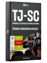 MX-012AB-26-TJ-SC-TEC-AUX-DIGITAL