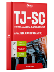 MX-013AB-26-TJ-SC-ANALIS-ADM-DIGITAL