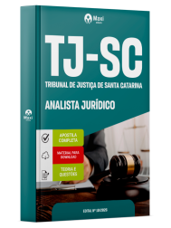 MX-014AB-26-TJ-SC-ANALIS-JURID-DIGITAL