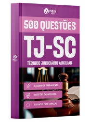 MX-016AB-26-CADERNO-TJ-SC-TEC-GAB-DIGITAL