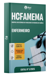 MX-083FV-25-HCFAMEMA-ENFERM-DIGITAL