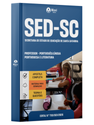 MX-130MR-26-SED-SC-PROF-LP-DIGITAL