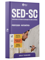 MX-132MR-26-SED-SC-PROF-MAT-DIGITAL