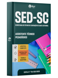 MX-137MR-26-SED-SC-TEC-PEDAG-DIGITAL