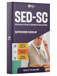 MX-139MR-26-SED-SC-SUPERVISOR-DIGITAL
