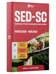 MX-142MR-26-SED-SC-PROF-BIOLOGIA-DIGITAL