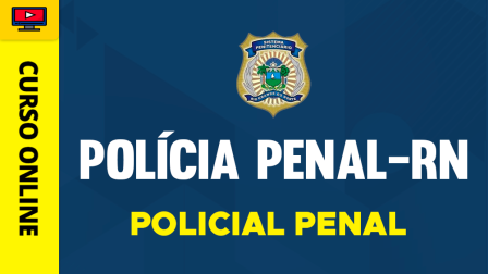 PP-RN-POL-PENAL-CUR202602705