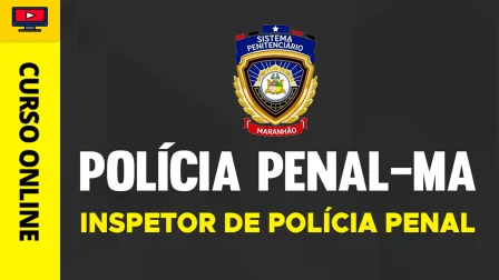 PP-MA-POL-PENAL-CUR202602706