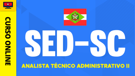 SED-SC-ANALI-TEC-ADM-CUR202602707