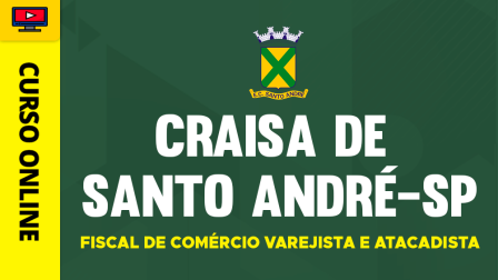 CRAISA-SANTO-ANDRE-SP-FIS-COM-VAR-ATA-CUR202602715