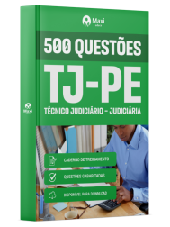 MX-035JL-25-CADERNO-TJ-PE-TEC-GAB-DIGITAL