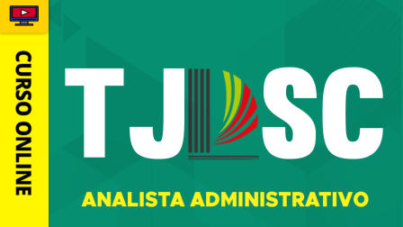 TJ-SC-ANALI-ADM-CUR202602716