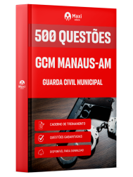 MX-158MR-26-CADERNO-GCM-MANAUS-AM-GUAR-GAB-DIGITAL