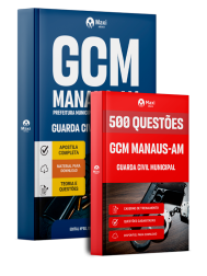CB-GCM-MANAUS-AM-GUARDA-DIGITAL