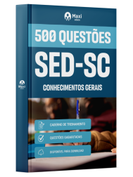 MX-161MR-26-CADERNO-SED-SC-GERAL-GAB-DIGITAL