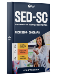 MX-144MR-26-SED-SC-PROF-GEOGRAFIA-DIGITAL