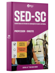 MX-147MR-26-SED-SC-PROF-DIREITO-DIGITAL