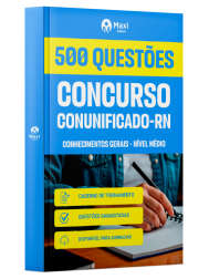 MX-159MR-26-CADERNO-CONC-UNIF-GERAIS-MED-GAB-DIGITAL