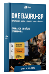 MX-079FV-25-DAE-BAURU-SP-OPERAD-DIGITAL