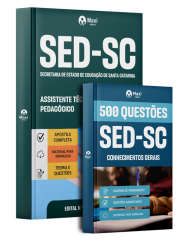 CB-SED-SC-TEC-PEDAG-DIGITAL