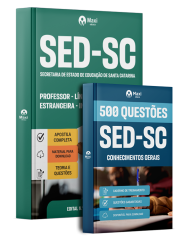 CB-SED-SC-PROF-INGL-DIGITAL