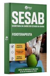 MX-094FV-25-SESAB-TEMP-FISIO-DIGITAL