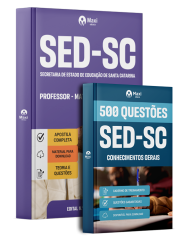 CB-SED-SC-PROF-MAT-DIGITAL