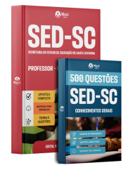 CB-SED-SC-PROF-BIOLOGIA-DIGITAL