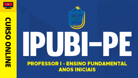 PREF-IPUBI-PE-PROF-ANOS-INIC-CUR202602719
