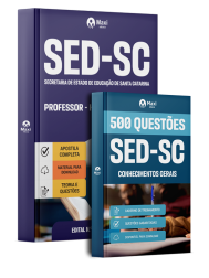 CB-SED-SC-PROF-HISTORIA-DIGITAL