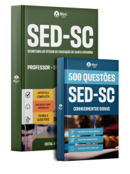 CB-SED-SC-PROF-SOCIOLOGIA-DIGITAL