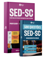 CB-SED-SC-PROF-DIREITO-DIGITAL