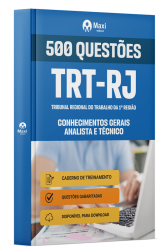 MX-093FV-25-CADERNO-TRT-RJ-COMUM-DIGITAL
