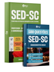 CB-SED-SC-PROF-COMUNIC-DIGITAL