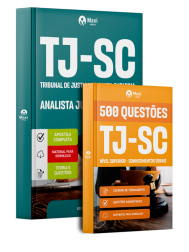 CB-TJ-SC-ANALIS-JURID-DIGITAL