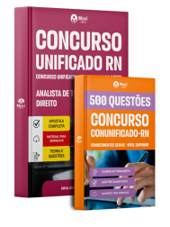 CB-CONC-UNI-RN-ANA-TRAN-DIREITO-DIGITAL
