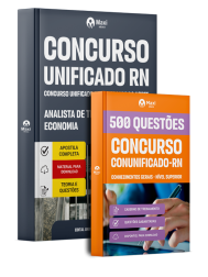 CB-CONC-UNI-RN-ANA-TRAN-ECON-DIGITAL