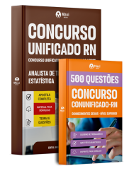 CB-CONC-UNI-RN-ANA-TRAN-ESTAT-DIGITAL