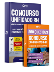 CB-CONC-UNI-RN-ANA-TRAN-PEDAG-DIGITAL