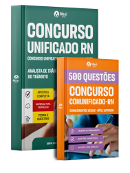 CB-CONC-UNI-RN-ANA-TRAN-PSICOL-DIGITAL